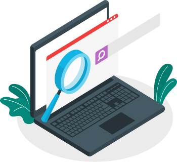 group working people